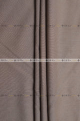 Premium Wash and Wear Boski Mushroom Brown