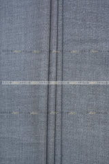 Markhor Wool Graphite Grey